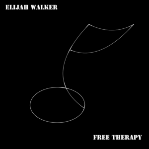 "Free Therapy" - Full Album