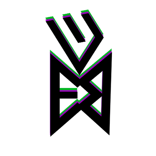 EBW:Productions