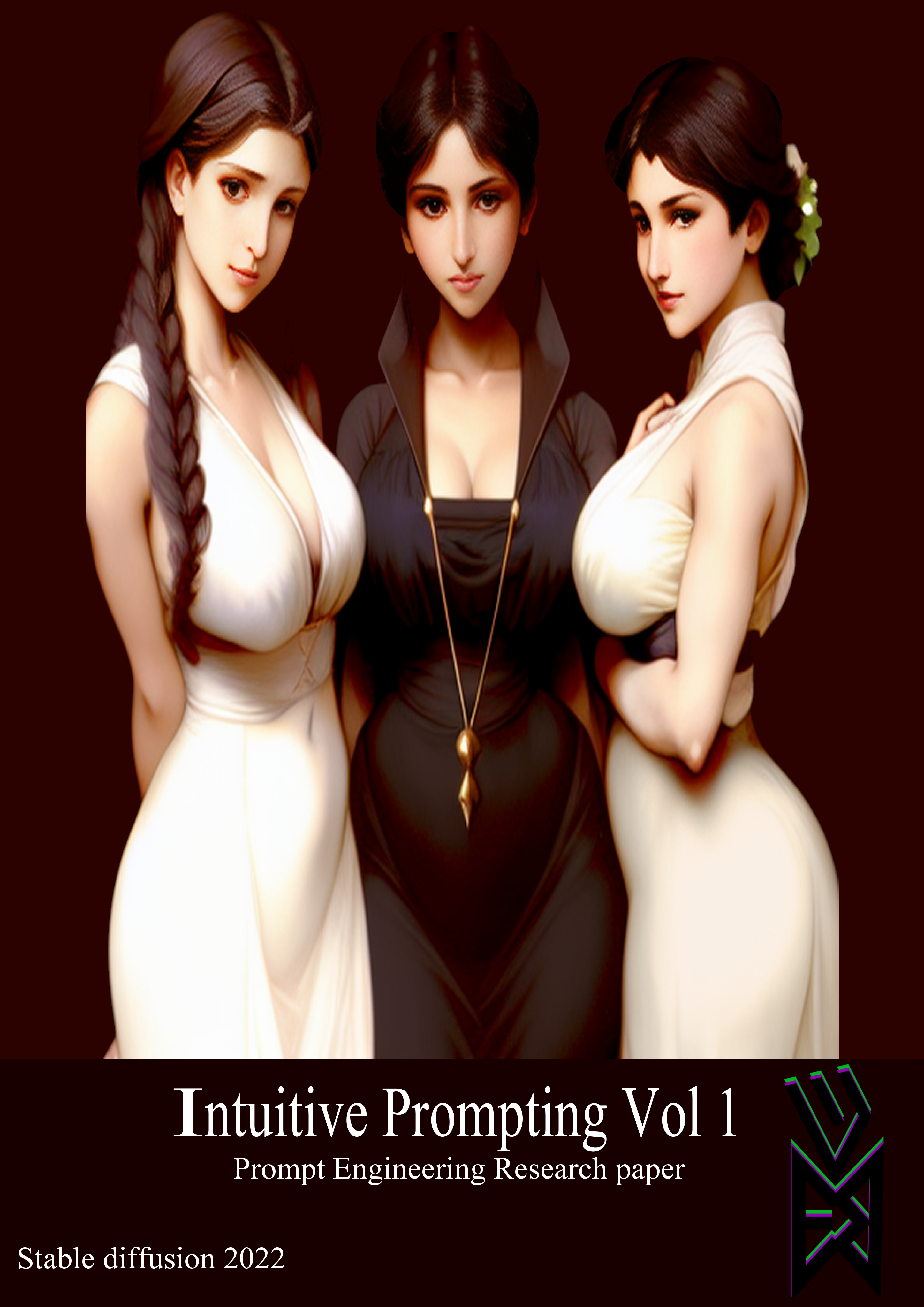 intuitive prompting vol1