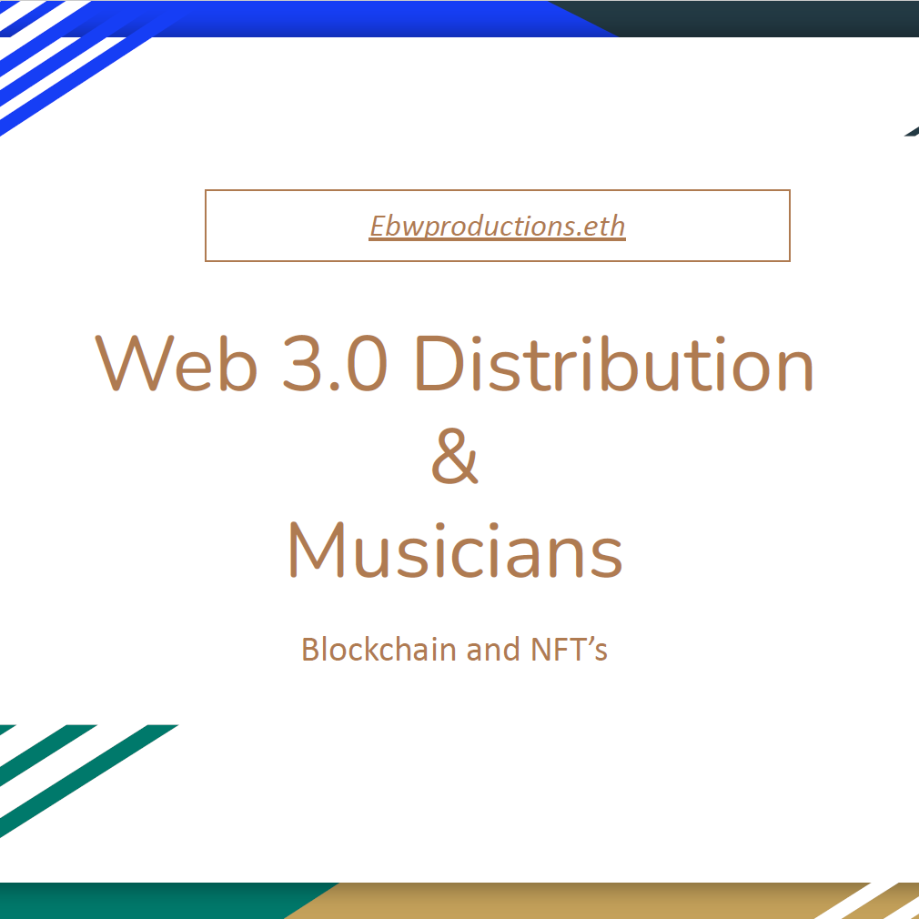web3_distribution_Musicians